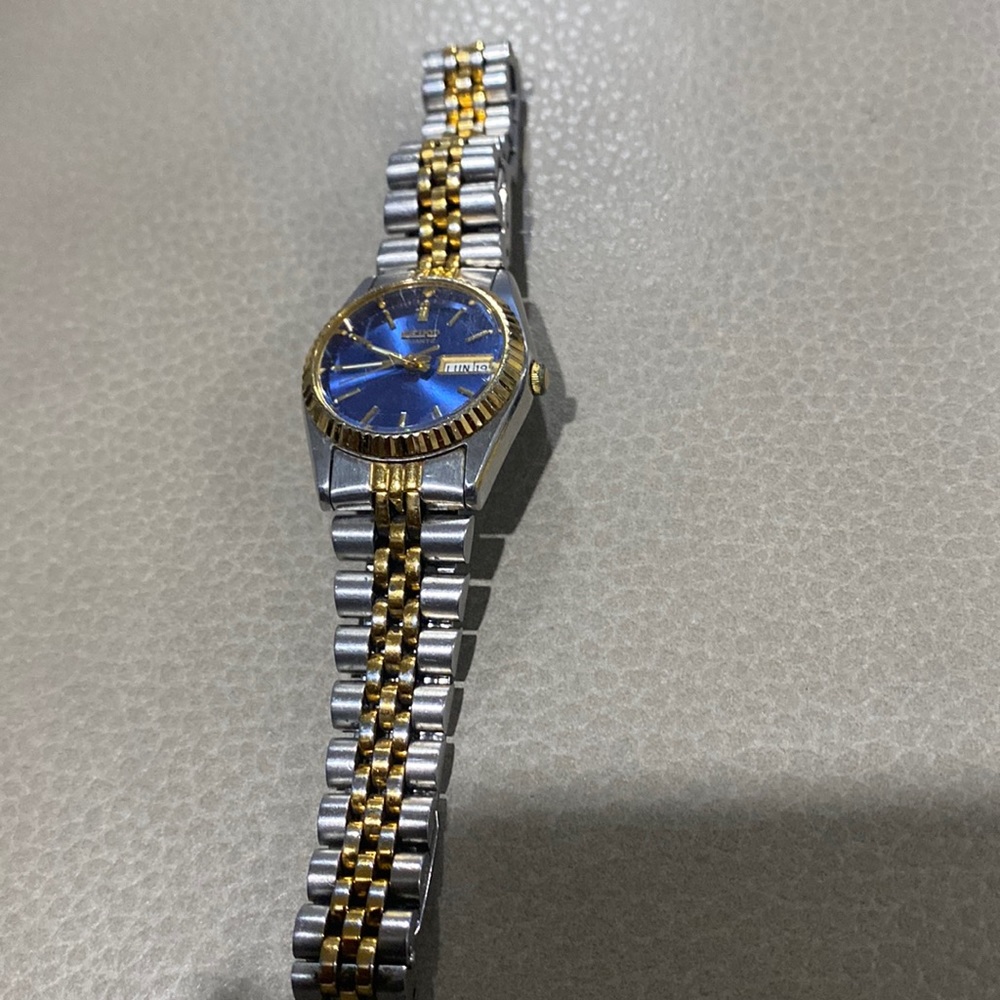 Watch